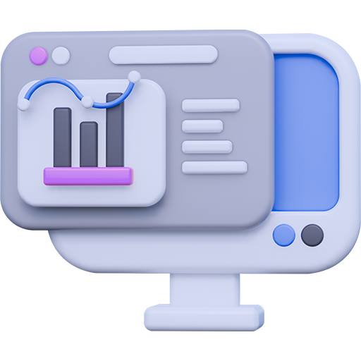 Pharmaceutical Brand Visibility & Market Access
