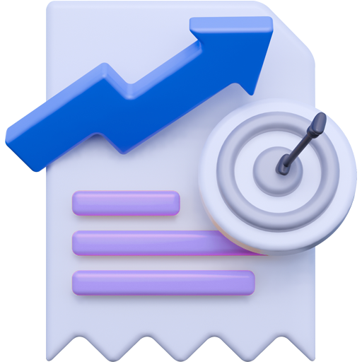 Excellence – Consistently high standards in service delivery