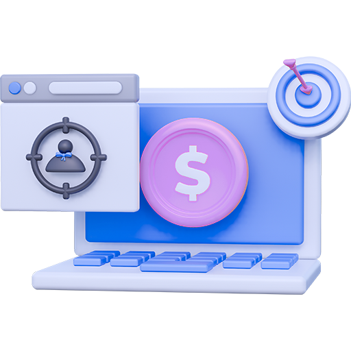 Medical Supplies & Pharmaceutical Distribution