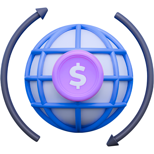  Startup Drug Formulary Design